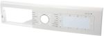 Bedienblende 11015508