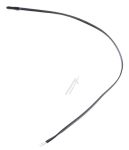 Thermistor für Kühlschrank Küppersbusch 442382 Temperatur Sensor