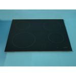 GLASKERAMIKPLATTE NGVK3 SVK66 FL GOR Gorenje 464970