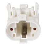 Lampenfassung Leuchtstofflampe 00167919