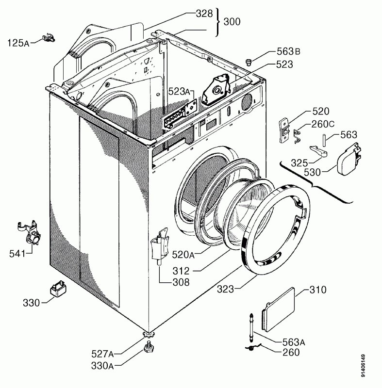 Ersatzteile_FLS_462_C_91424085300_Bild_2