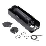 Drum motor assembly Ecovacs 201-24A3-0006 für Staubsauger-Roboter Ecovacs