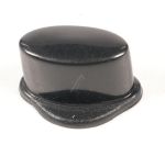 Druckknopf für Dunstabzugshaube Whirlpool Indesit C00982577 Taste