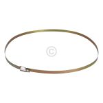 Türdichtungs-Spannring für Waschmaschinen (8996698070258)