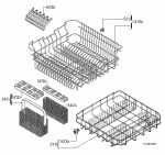 Ersatzteile_591.973_3_10704_91192502402_Bild_3