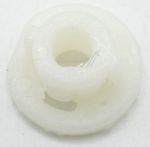 Stellfüßchen für Kühlschrank Beko C00878508 höhenverstellbar