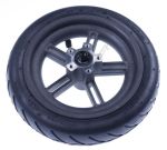 Hinterrad mit Mantel und Schlauch Xiaomi C002550022800 für E-Scooter