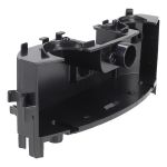 waste water box Fix Chasis 201-24A3-0013 Ecovacs