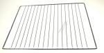 Backofenrost Simfer 10002121 Grillrost