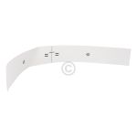 Aluminiumverkleidung für Geschirrspüler (140030693059)