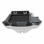 Filter Electrolux 140167214042 für Staubsauger