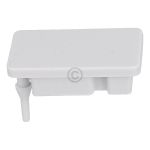 Plug socket 201-24C2-0360 Ecovacs