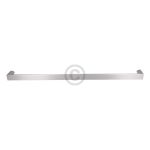 Handgriff, Inox, 460mm 3548059025