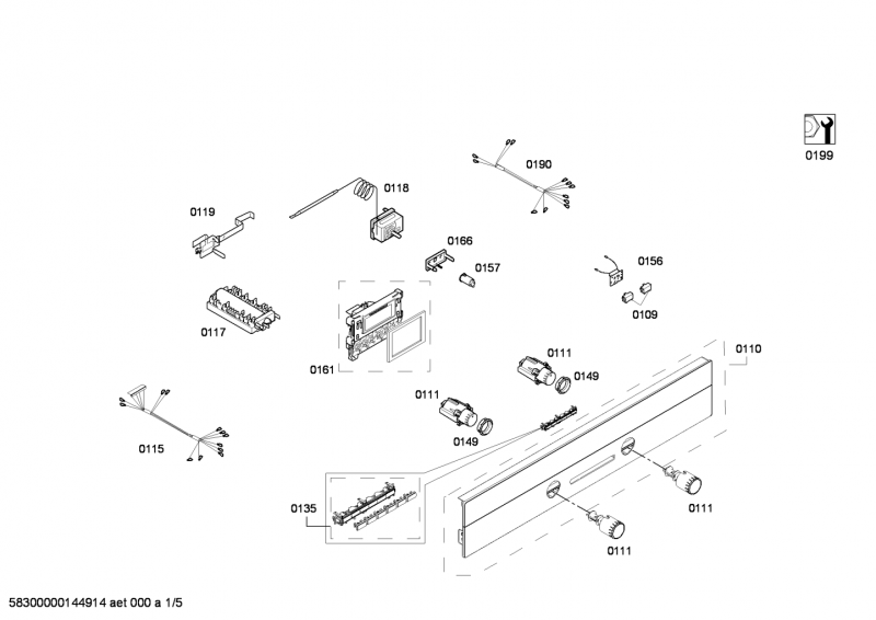 Ersatzteile_horno.siemens.3D.indp.S5a.E0_CF_E.inox_HB43AB551F_2F01_Bild_1