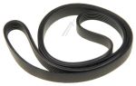 Keilriemen für Waschmaschine Hisense/Gorenje HK1577598 Antriebsriemen