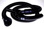 Saugschlauch Samsung DJ9700720D für Staubsauger Handgriff, Fernbedienung