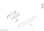 Ersatzteile_Siemens_StudioLine_CM876GDB6S_2F35_Bild_2