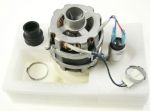 Umwälzpumpe YXW50-2F-2(l) für Midea Geschirrspüler 17476000009202 Motor