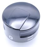 Knebel, Schwarz (3425746025)