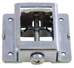 Anschlusseinheit 00493971