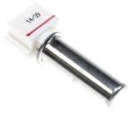 Temperaturfühler NTC100K für Ofen Küppersbusch 527850 NTC Sensor