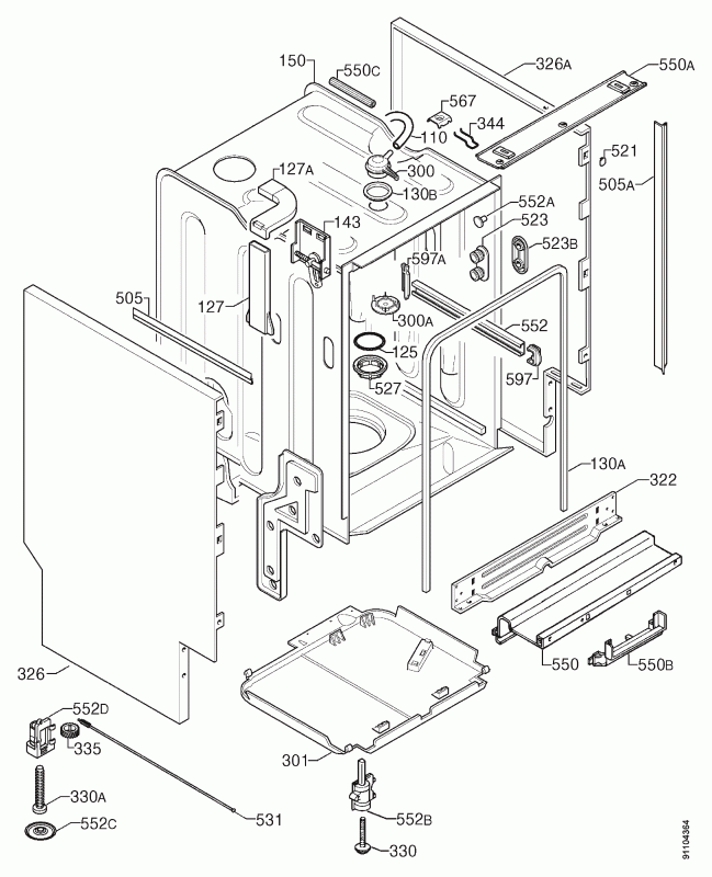 Ersatzteile_F64850I_M_91179600400_Bild_7