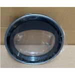 FRONT DOOR ASSY. BEYOND 2985580600 Beko