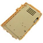 ACU WINDY FULL DD H60,800mA NUCL BASIC C00646937 Bauknecht