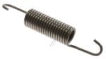 Waschmaschinenfeder für Samsung Waschmaschine DC6102029B Bottichfeder