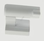 Kühlschrank-Türdichtung Samsung DA6108305A Kühlgerät-Dichtung