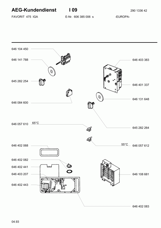 Ersatzteile_Favorit_475_I_S_60638500600_Bild_7