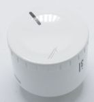 Timerknopf für Smeg Geschirrspüler 694975155 GSI 541 W-4