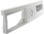 Bedienblende 11013309