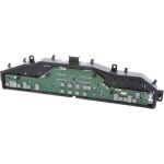 Displaymodul ANZEIGEPLATINE kpl. Siemens,YL204-12/Yl184-01, ANZEIGEPLATINE kpl. Siemens,YL204-12/Yl184-01, 00707033