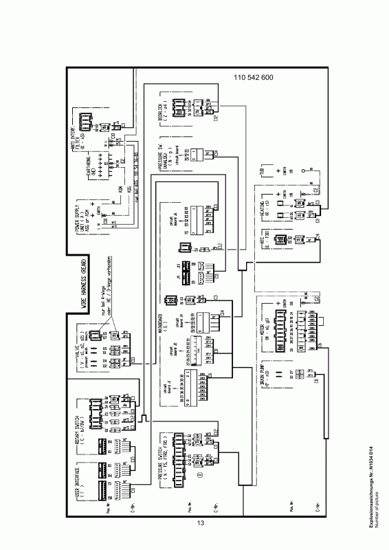 Ersatzteile_Lavamat_72534_W_91400213801_Bild_4