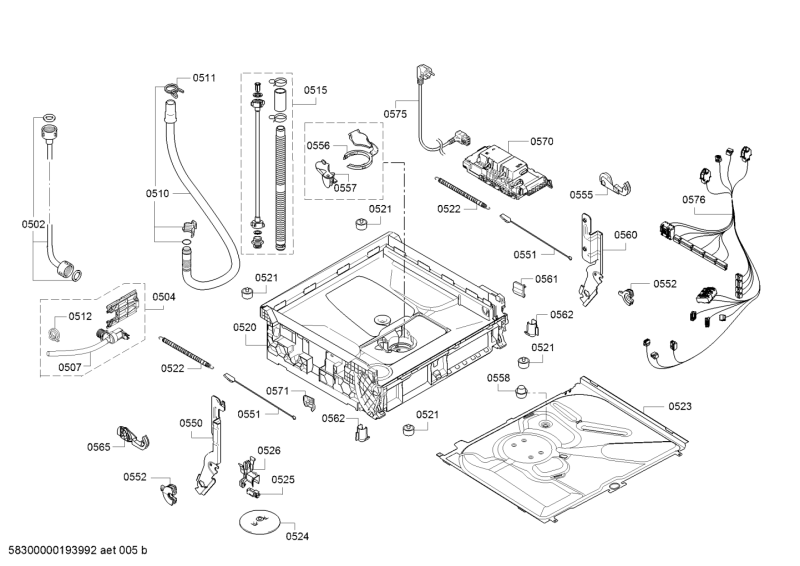 Ersatzteile_iQ500_SC73M612TI_2F28_Bild_2