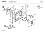 Ersatzteile_HB12440GB_2F05_Bild_2