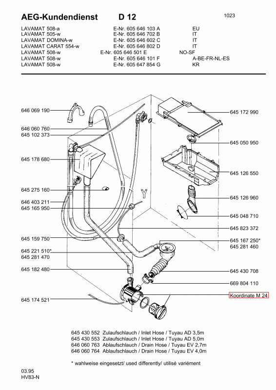 Ersatzteile_LAVDOMINAI_60564660200_Bild_4