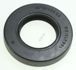 Wellendichtring 30x55x9 GP für Waschmaschine Com 481253058097 Welle, Dichtung, Gummi