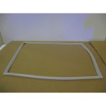 Türdichtung Beko 5958262600 für Kühlschrank Beko