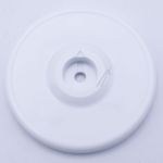 Temperaturfühlerhalterung für Kühlschrank Liebherr 742892900 Kühlschrank-Komponente