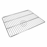 Grillrost GAGGENAU 17002555 für Herd