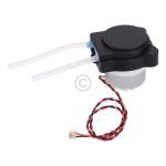 Pumpe Ecovacs 201-2353-1013 für Staubsauger-Roboter