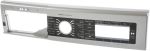Bedienblende 11016007