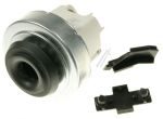 Gulo Eco Motor für Philips Staubsauger 432200900873 Antrieb