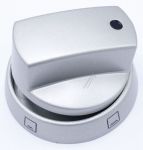 Drehgriff-Vorwahl 00603525