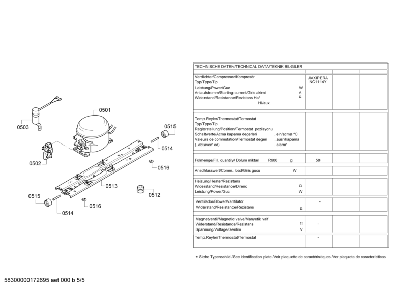 Ersatzteile_KG57NPW24N_2F12_Bild_5