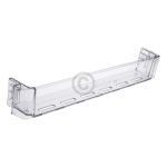 Basket,Door LG MAN61989203