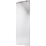 Gerätetür für Kühlschrank Bosch Siemens 23003160 Front