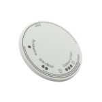 Drehgriff-Temperatur 00608696